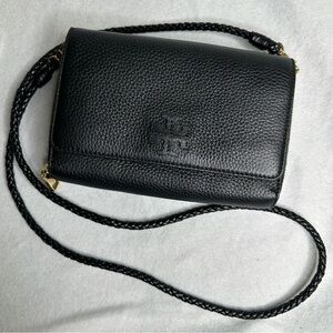 Tory Burch Crossbody